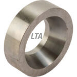 Afstandsring D76/40x24