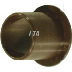 Bundbøsning 15/17x17