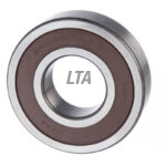 Kugleleje  6308LLUC3/L113QT