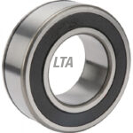 Kugleleje m tætnigsenhed D110/60x42