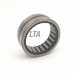 Nåleleje NK 55/25 DIN617