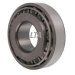 Konisk rulleleje 32209 D85/45x24,75