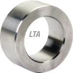 Løbering D45/30x20,5