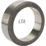 Løbering D65/50x20,5