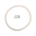 Flitring D180/160x6