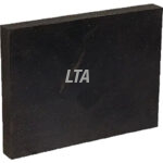 Gummibånd 90x12x120