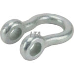 Malotte uden gevind D13