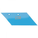 Forplovskær S245R højre