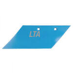 Forplovskær S245L venstre