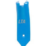Ledeplade KL10