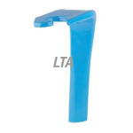 Rotortand Zirkon 10 SZ34 venstre