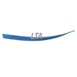 CS 50 Nr 3 rist V ( til bolte)