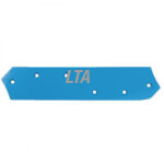 Rist nr 1 vendbar venstr BS/W 120x561