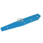 Rist nr 1 venstre CS40 606 lg