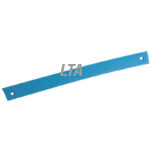Rist nr 2 venstre BS40/42  677mm