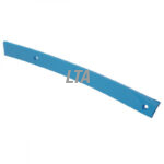 Rist nr. 2 BS20 RE 587mm