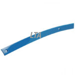 Rist nr 2 venstre CS40 LI 720 lg