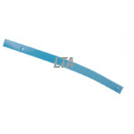 Rist nr 3 venstre BS40/42 950mm