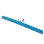 Rist nr. 3 BS20 RE 740mm