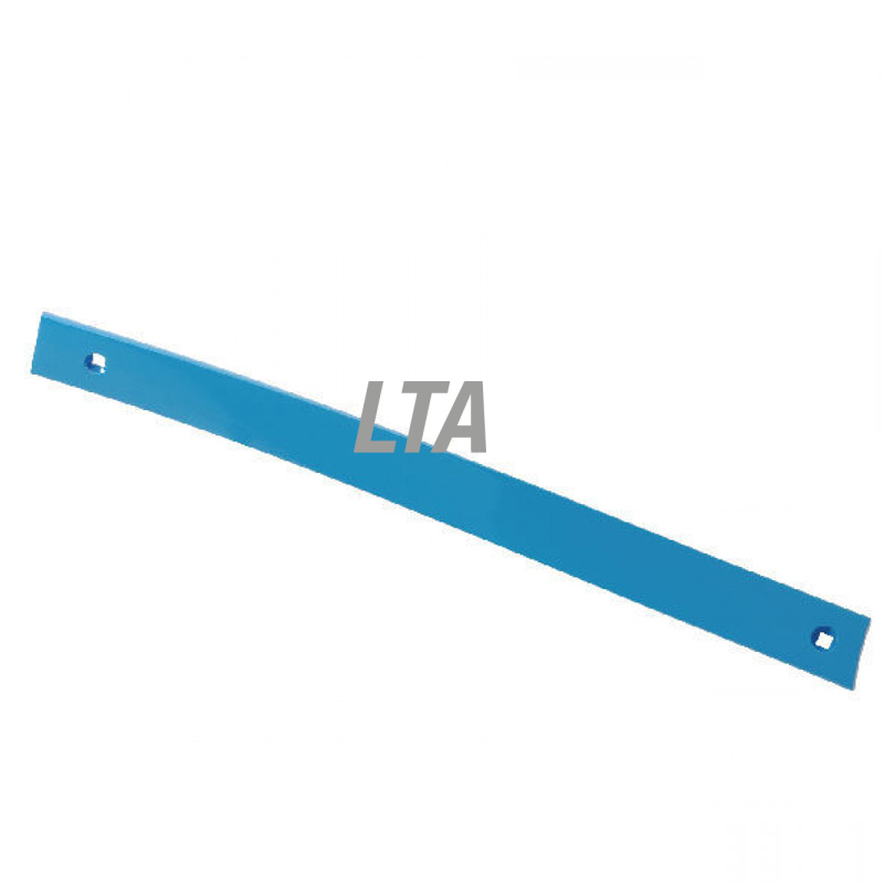 3444034,orig Rist nr. 3 BS20 RE 740mm - Billede 1