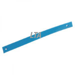 Rist nr. 3 BS20 LI 740mm