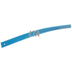 Rist nr 3 venstre CS40 LI 830 lg