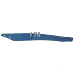 Rist nr 4 venstre BS42 985x120