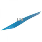 Rist nr 4 venstre CS40/CS50 878 lg