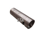 Gødningsrør Ø 30               V2A