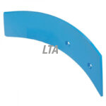 Halmskralder højre E4