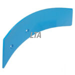 Halmskralder venstre E4