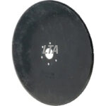 Såskive D350/70/35x3 16,5 GRD