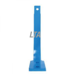 Afskraber for TRP-valse 60/35/32x10x388