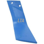 Fureformer kniv BFM-højre