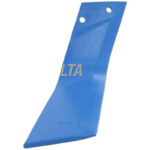 Fureformer kniv  BFM-venstre