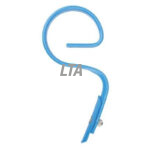 Gammatand m. skær  32x12 G13 D22