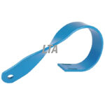 Fjedertand LD 90x13x315