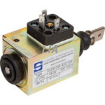 1 Vejs hubmagnet GC8 036 A52/126
