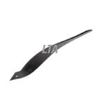 VL Nr.1 Nederste rist højre