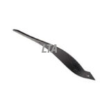 VL Nr. 1 Nederste rist venstre