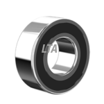 3206A 2RS1 Original Leje