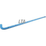 Fangkrog 50x18x1910 1,6-3,0m