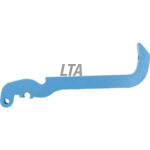 Kompaktortand 20x205x355 GFS