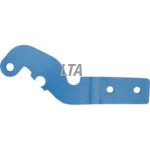 Holder/plade FSUE V.