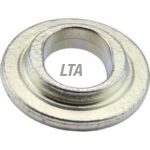 Lager D100/20x42 Zn