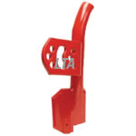 Gødningskær for väderstad rustfri V.