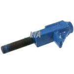 Anslag D75/90-M27 til bl.a 7X