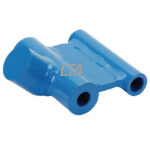 Anslag 60x30 2xD16x119 v landhjul