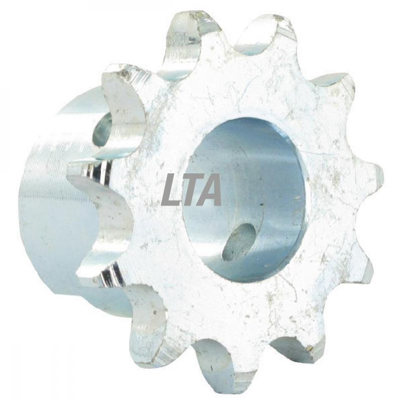 4552607.orig Kædehjul Z11 T-1/2x5/16" D20 - Billede 1