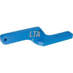 Holder for fureafstryger H. HBFM 2 RE